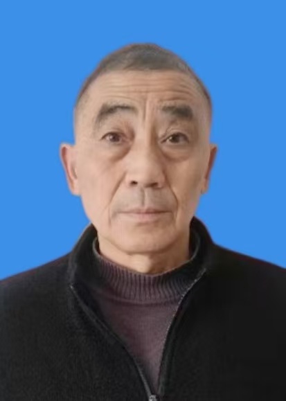 李圣池