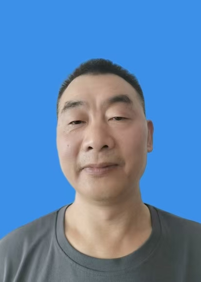 李坚文