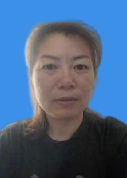 李培英