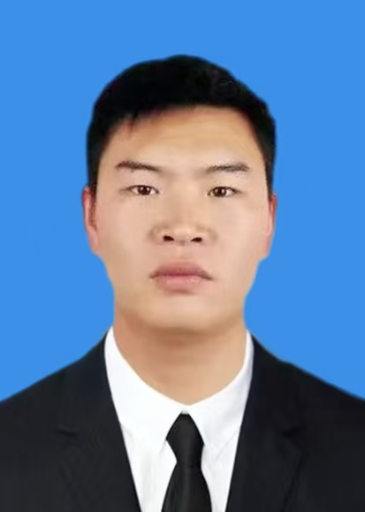李士强