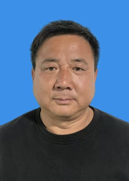 李士海
