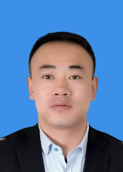 李士滨