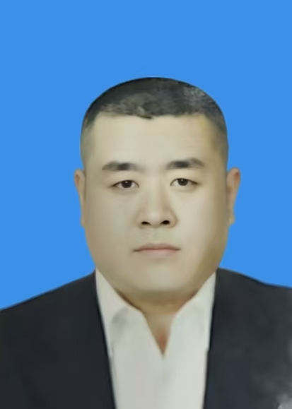 李大全