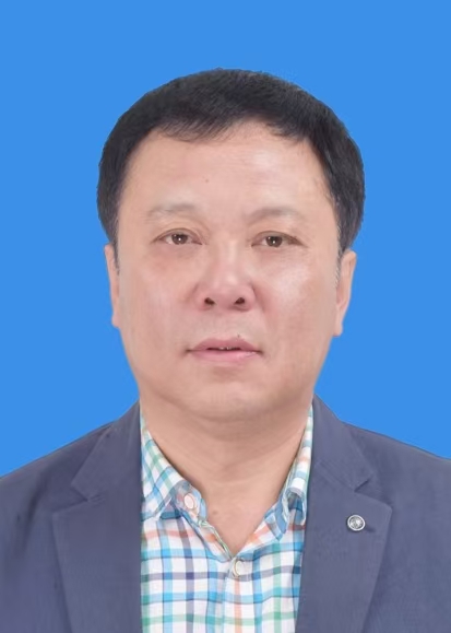 李奇骁
