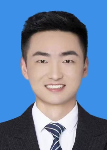 李奎