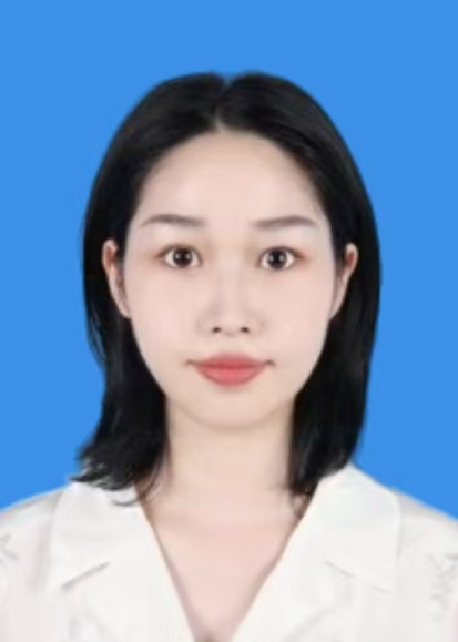 李姜林