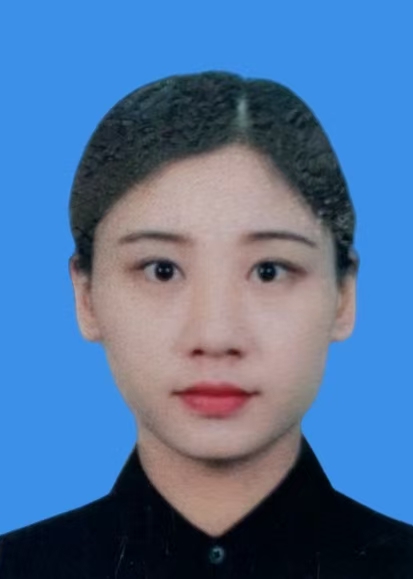 李娜