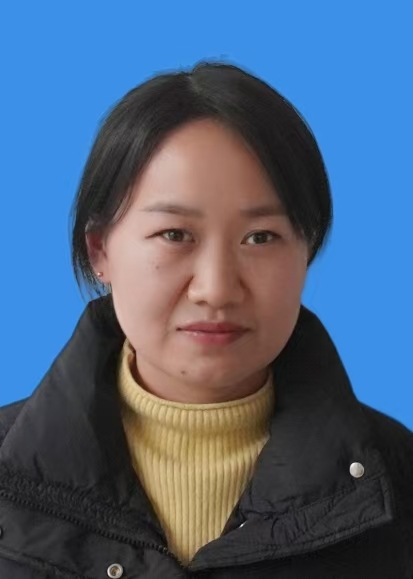 李娟娟