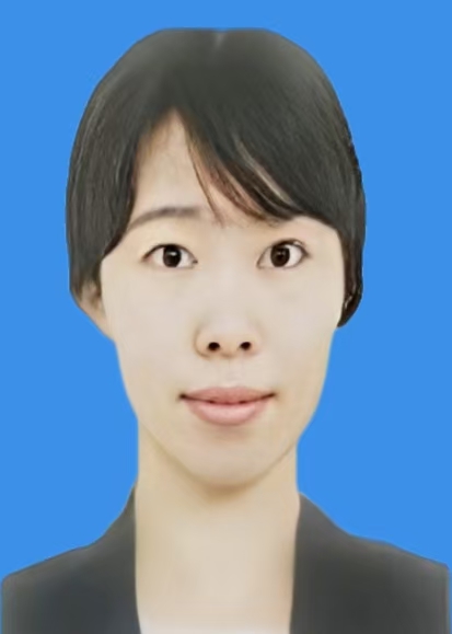 李婷