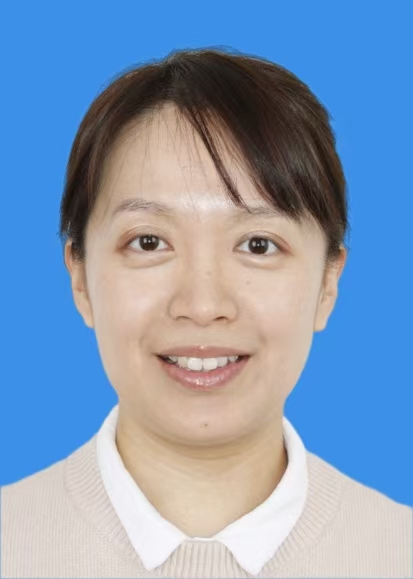 李婷