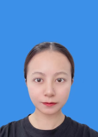 李婷