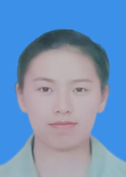 李婷婷