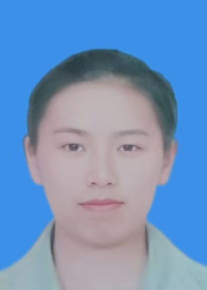 李婷婷
