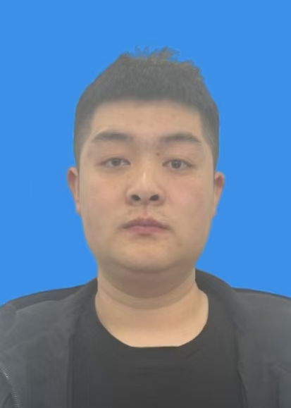李子帅