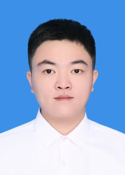 李子文