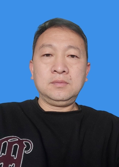 李子超