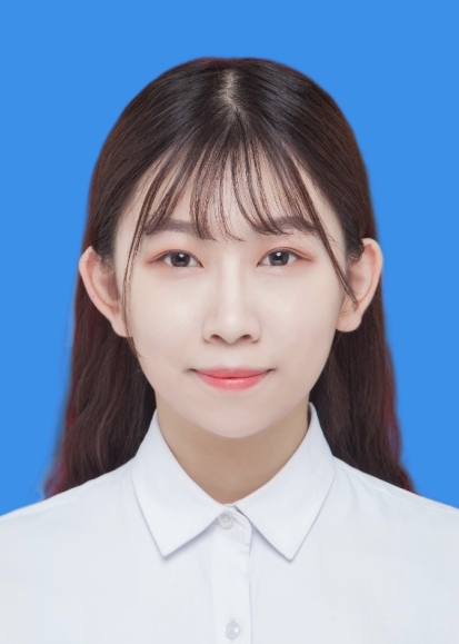 李子馨