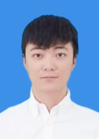 李孝龙