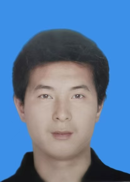 李孟孟
