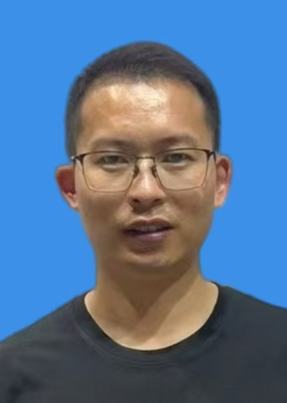李学强