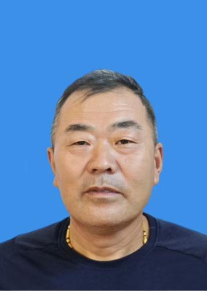 李学武