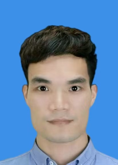 李学浩