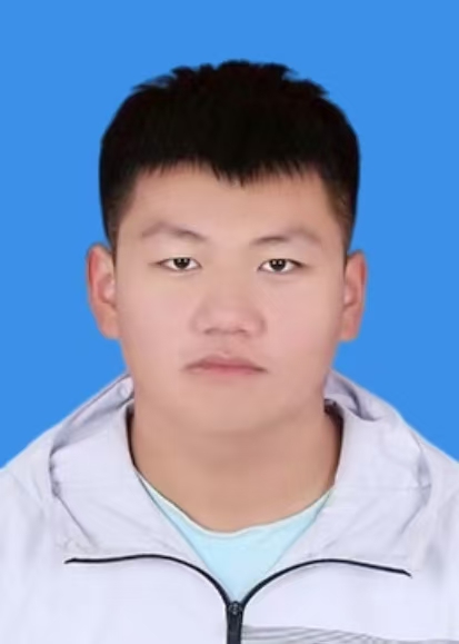 李学飞