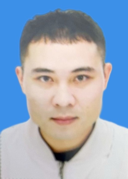 李宇