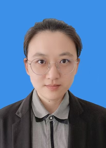 李宇