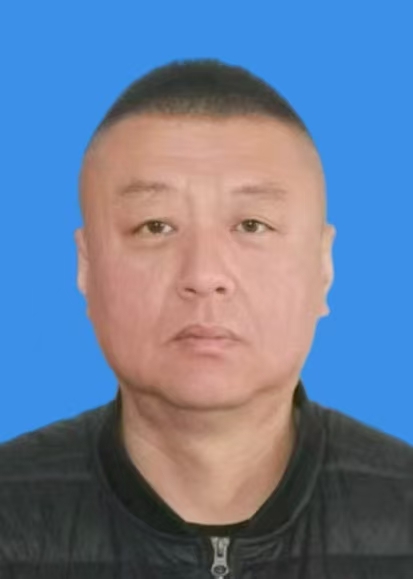 李守刚