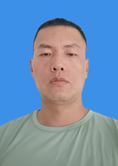 李安良