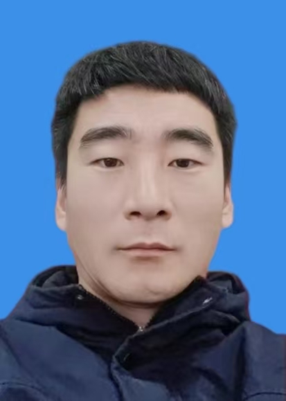 李宏刚