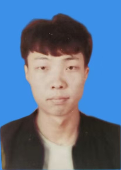李宏晨