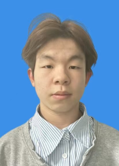 李宗旭