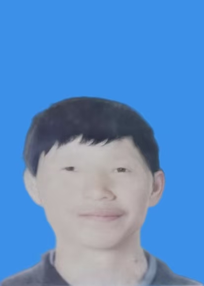 李定景
