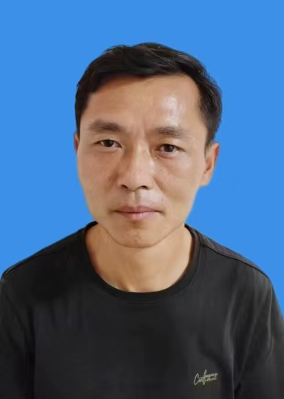 李宝华
