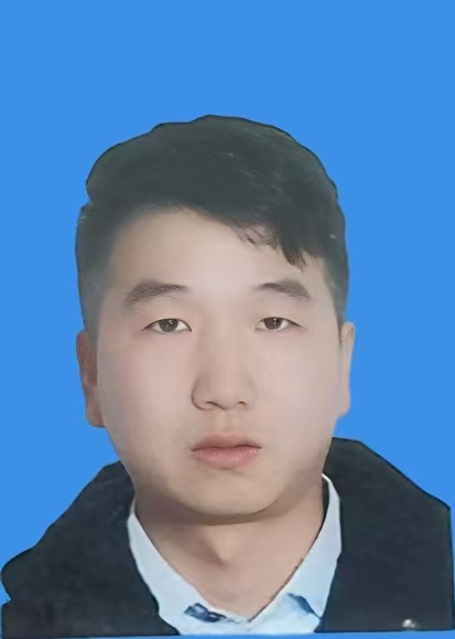 李宝山