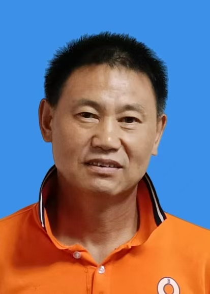 李宝成
