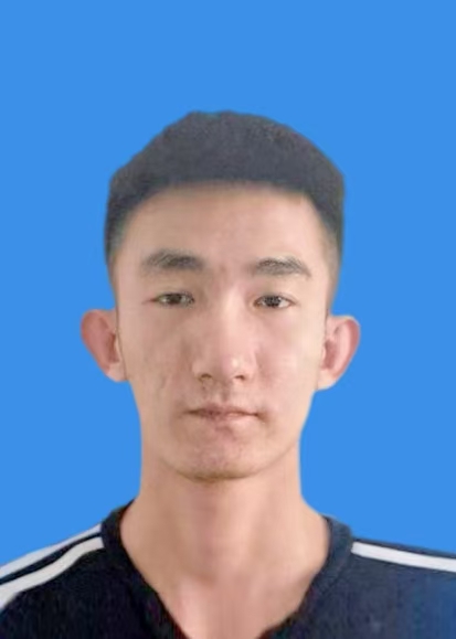 李家旺