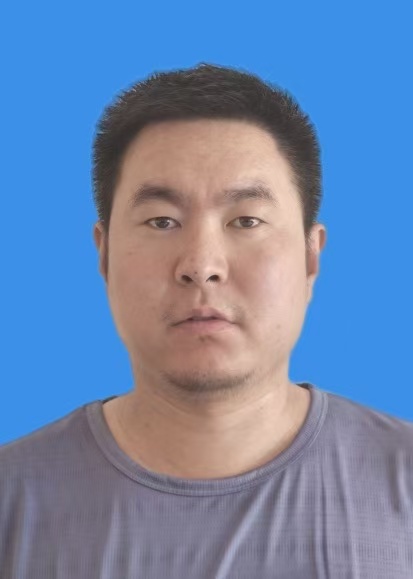 李家跃
