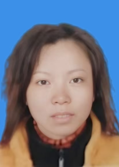 李家青