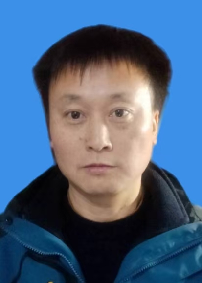李小军