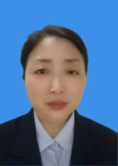 李小凤