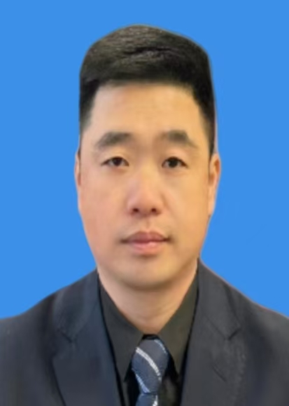 李小勤