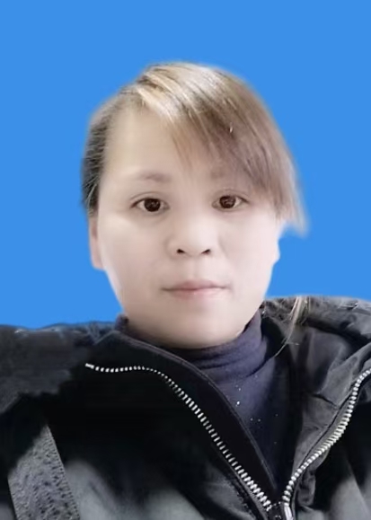 李小娟