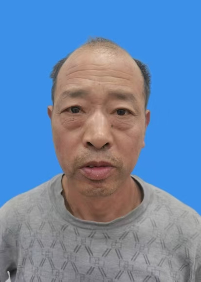 李小峰