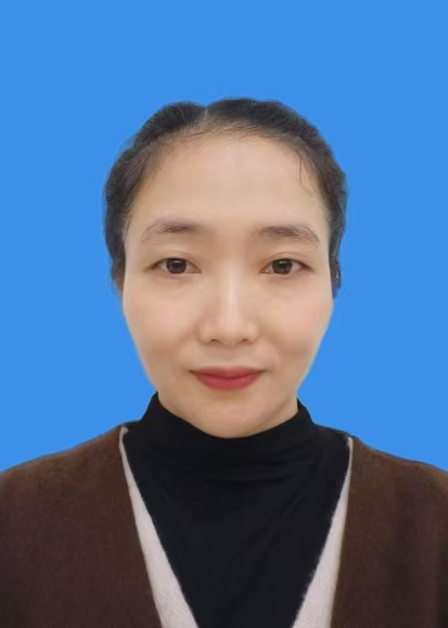 李小春