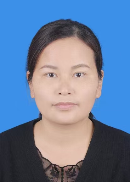 李小灿