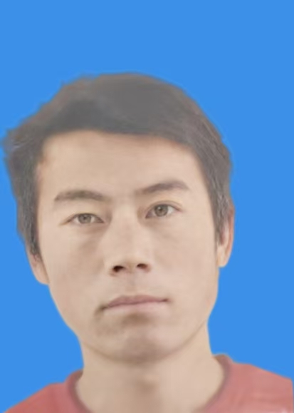 李小红