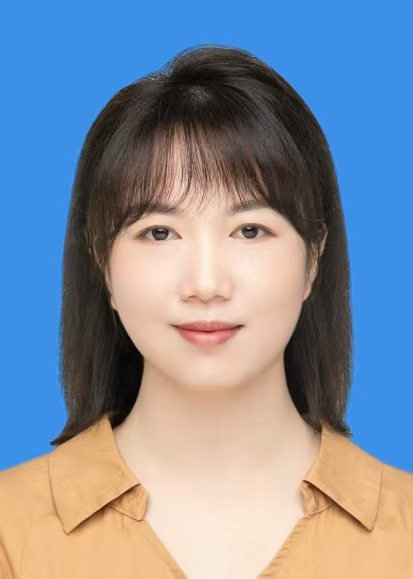 李小萍